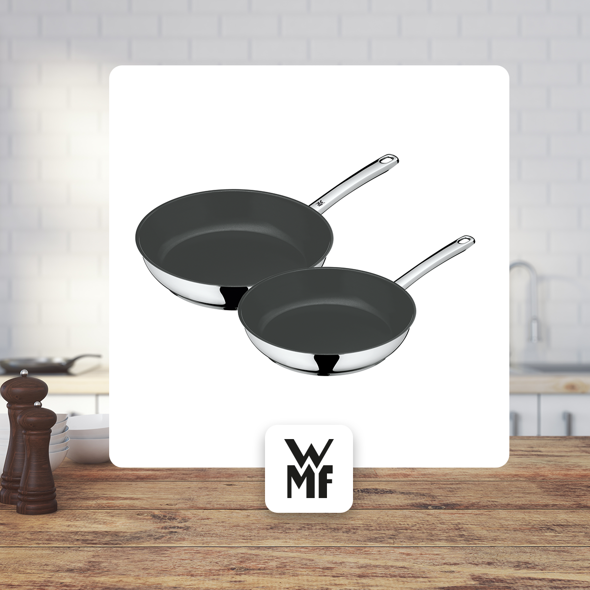 WMF