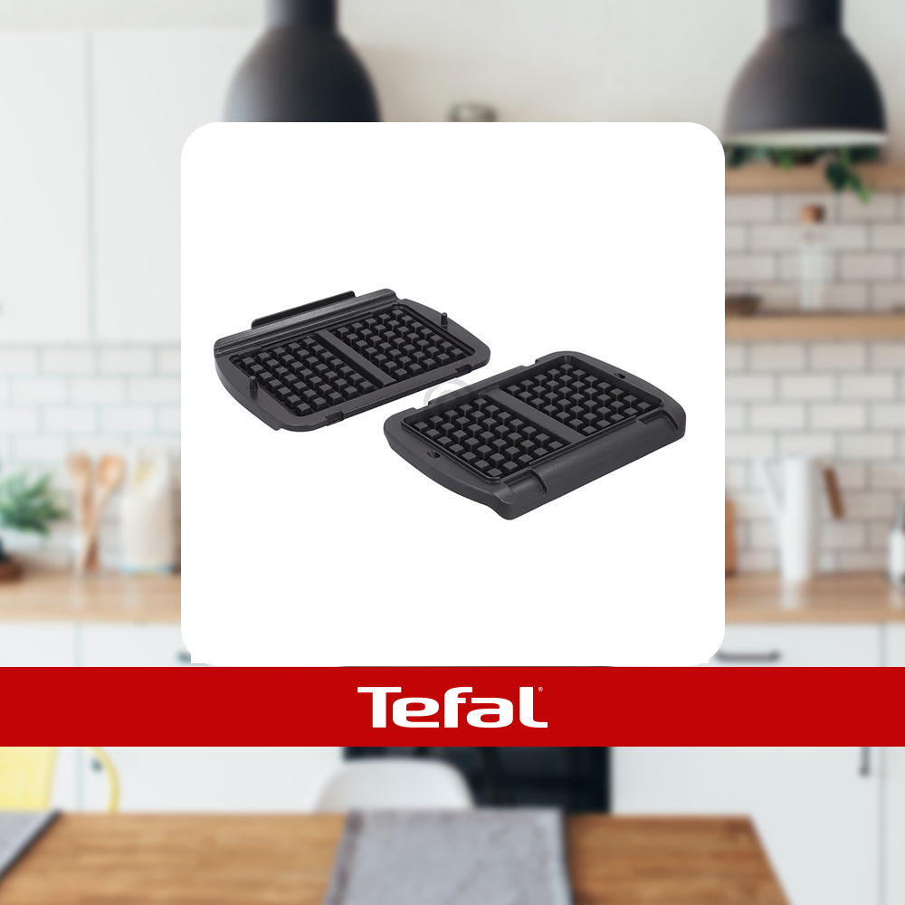 Tefal