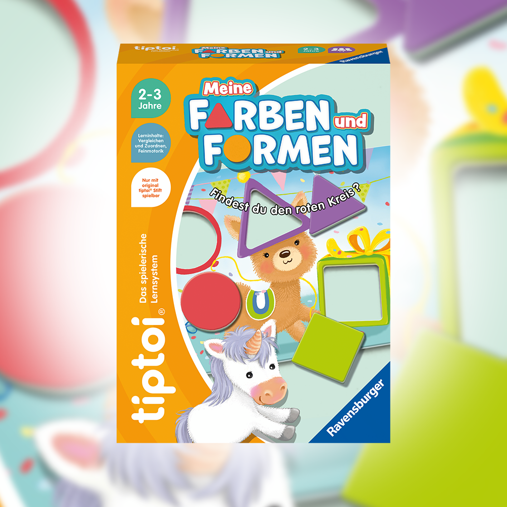 Ravensburger