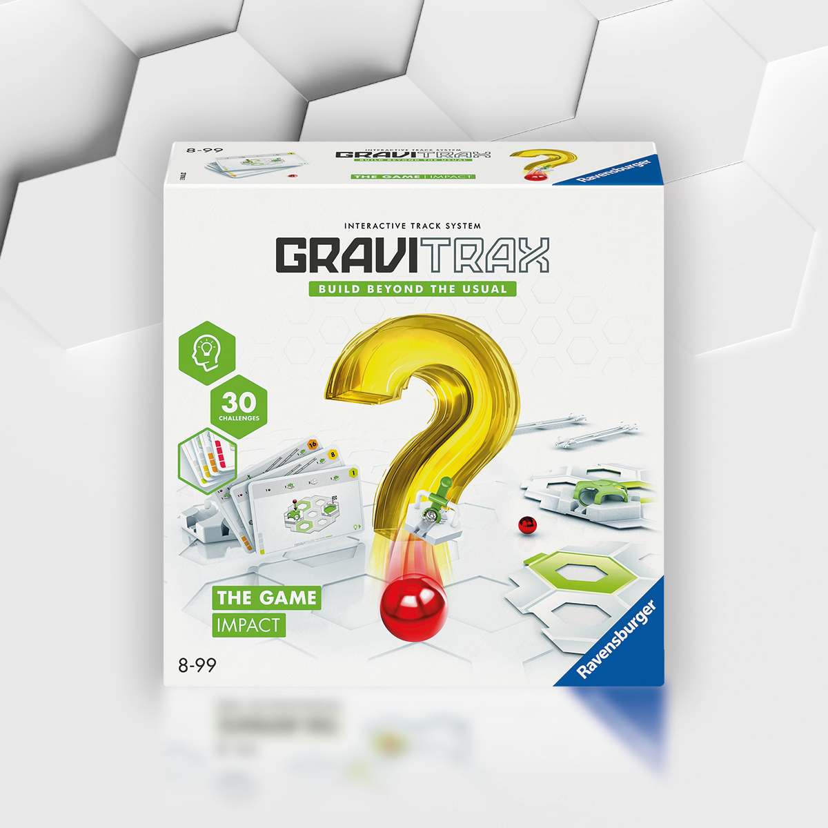Ravensburger