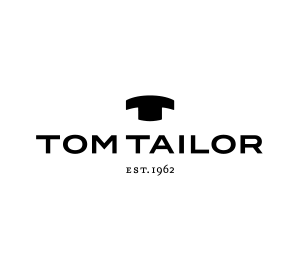 Outlet Center Selb - Marken im Nina von C. Markenshop - Tom Tailor