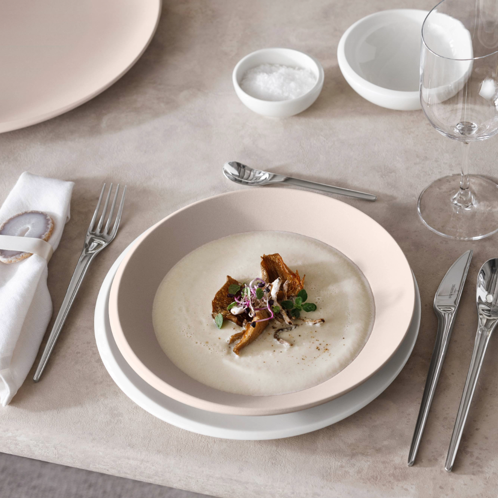 Villeroy&Boch