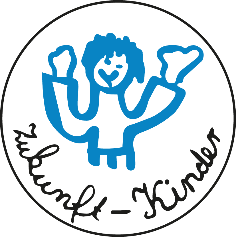 Zukunft Kinder