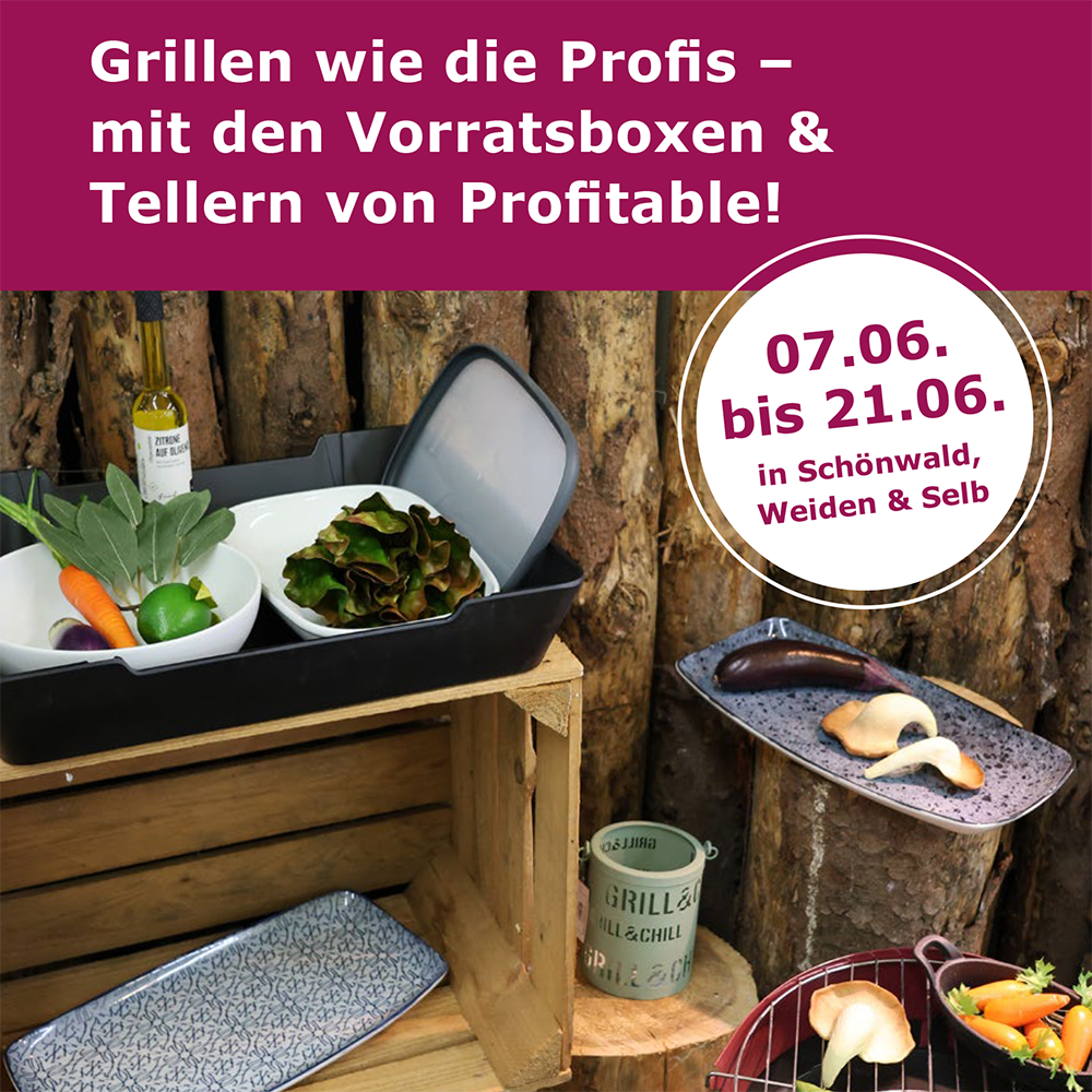 Profitable