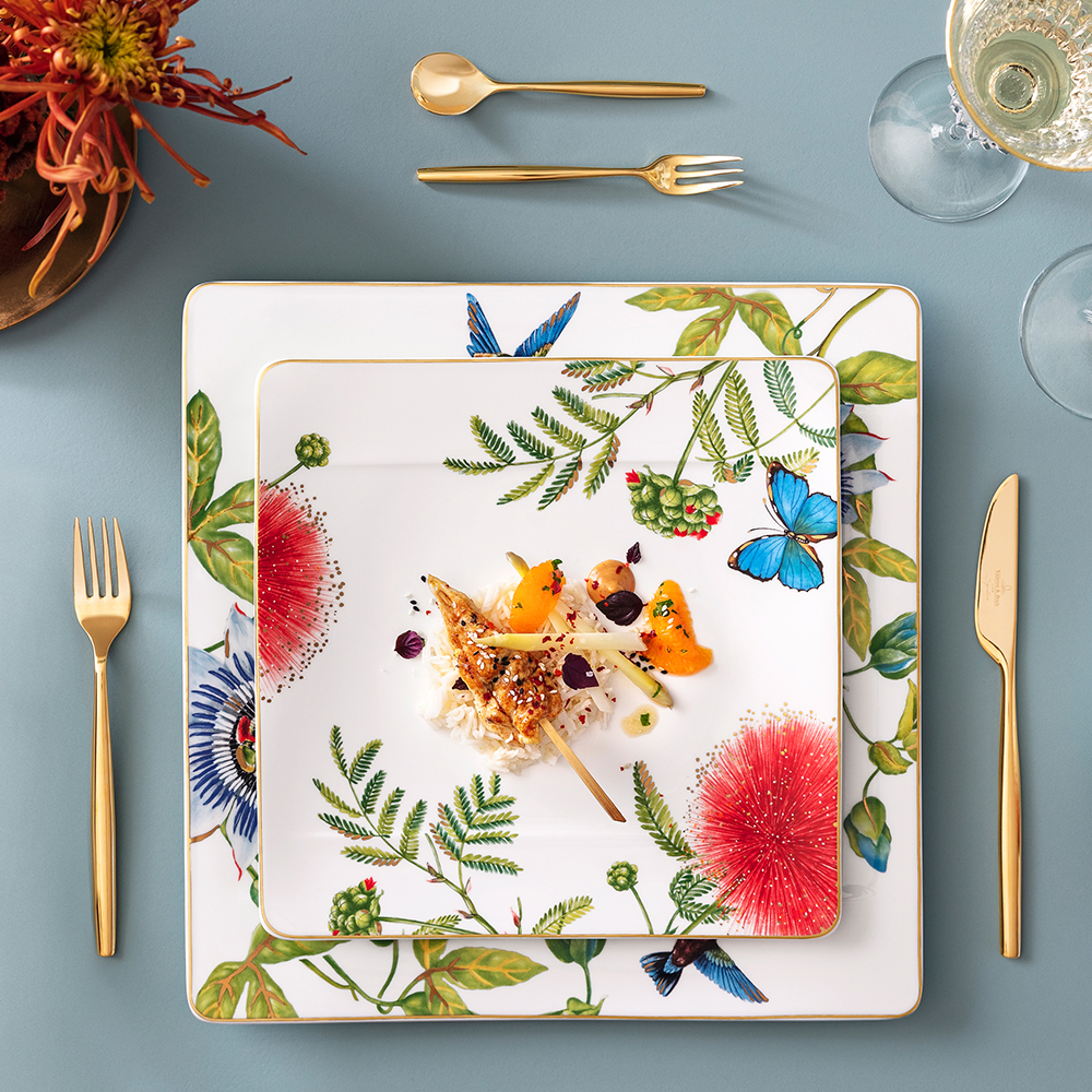 Villeroy&Boch