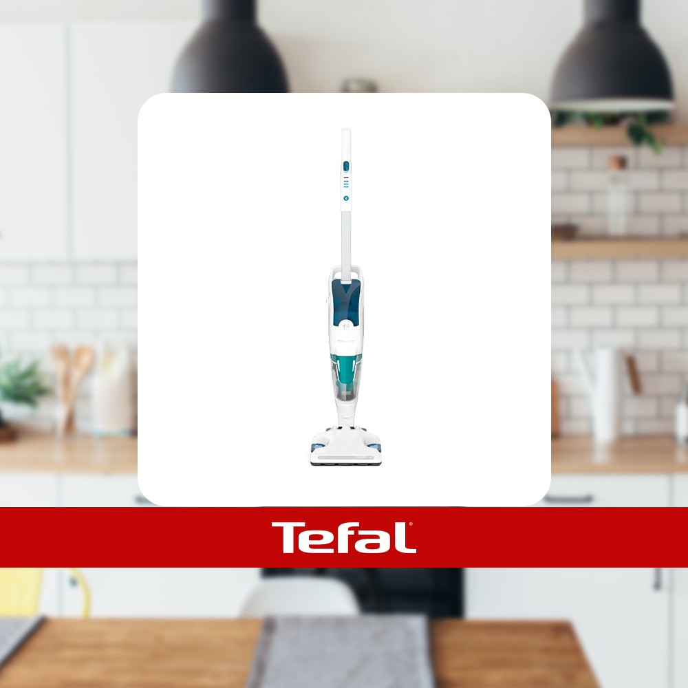 Tefal