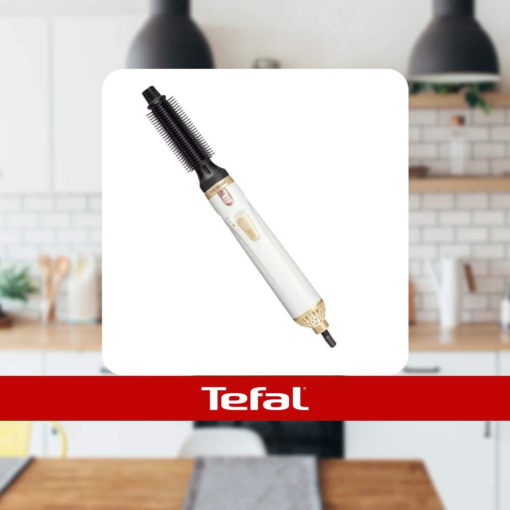 Tefal