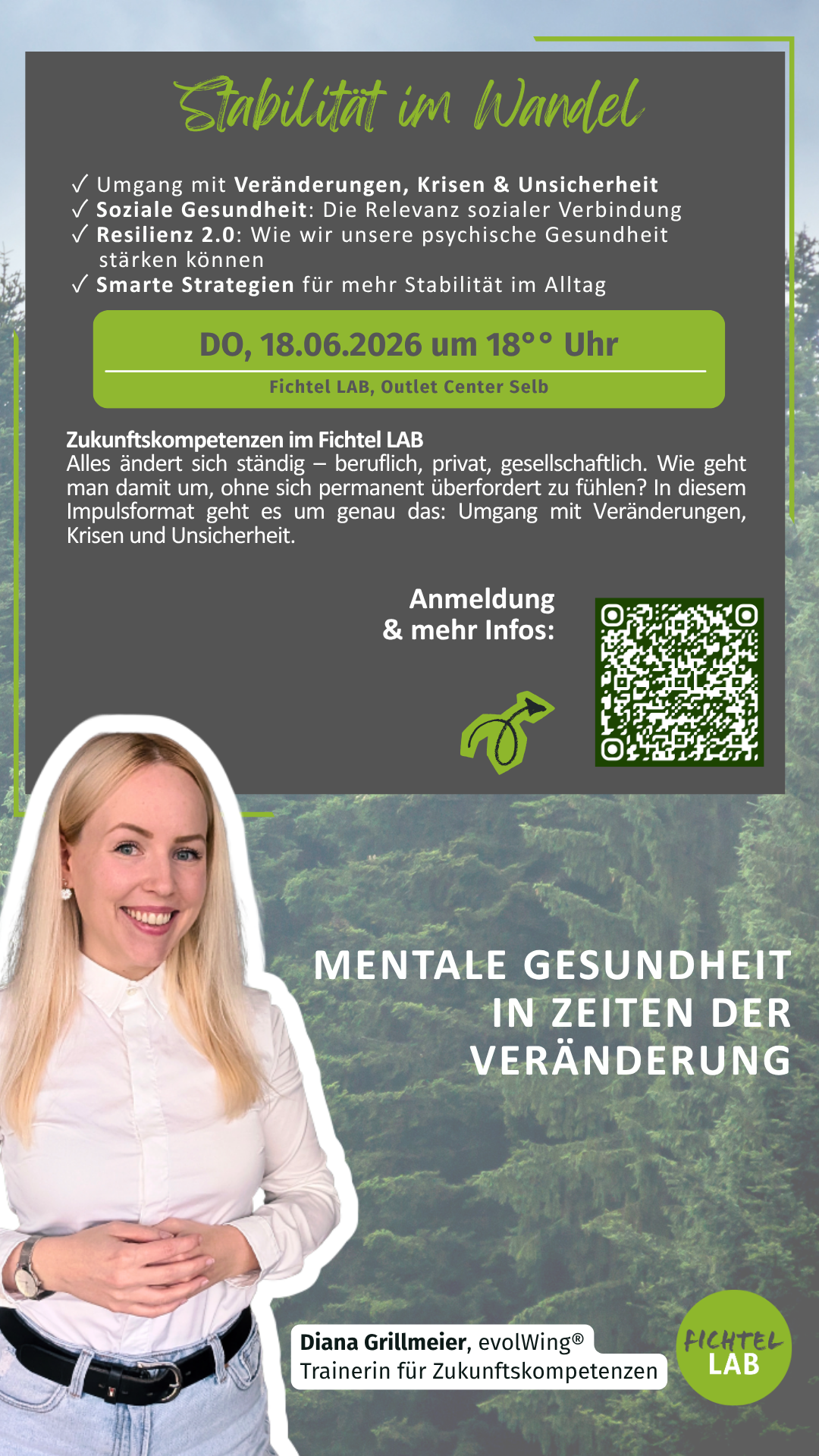 18.06.2026 | 18 Uhr