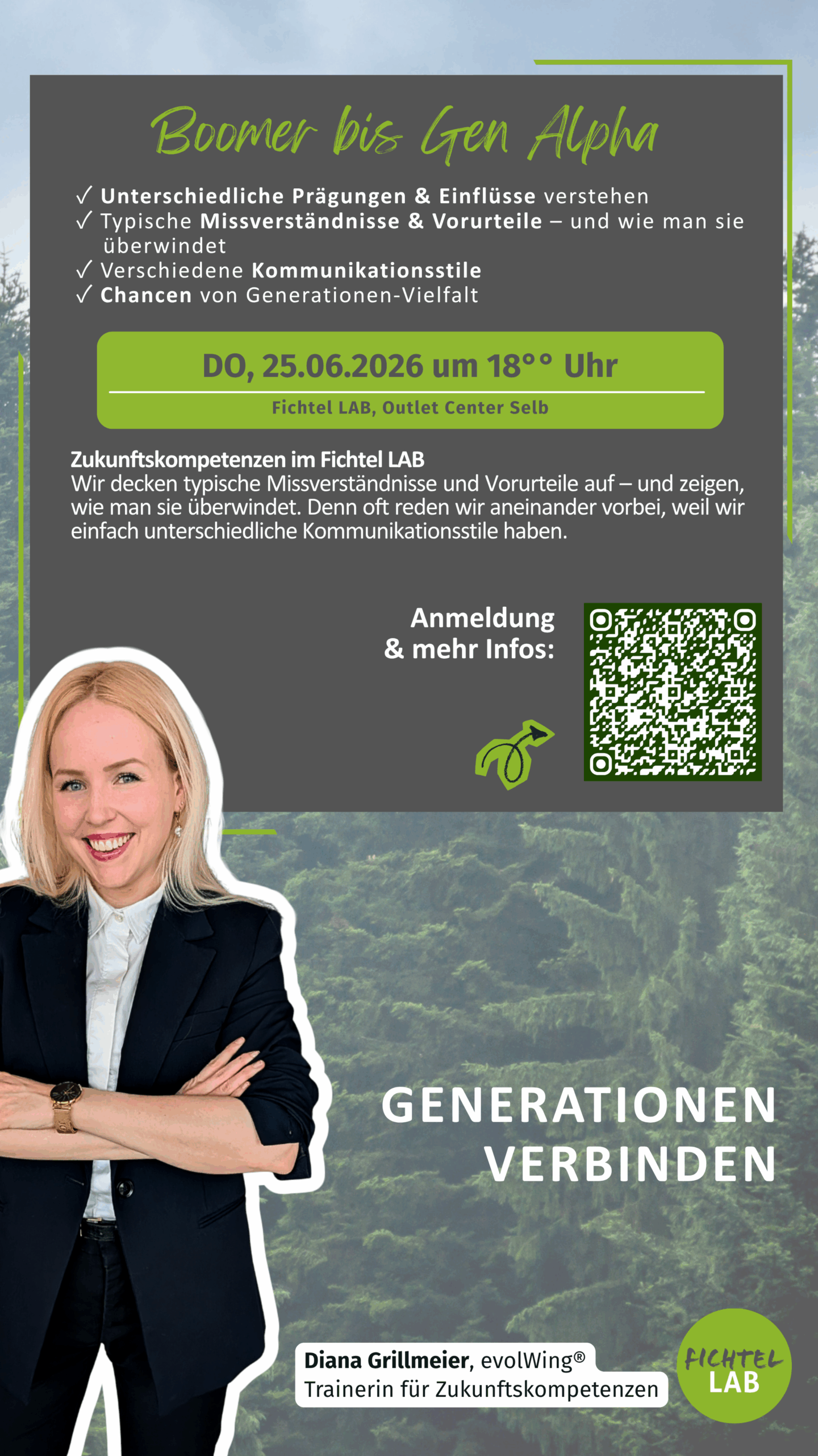 25.06.2026 | 18 Uhr