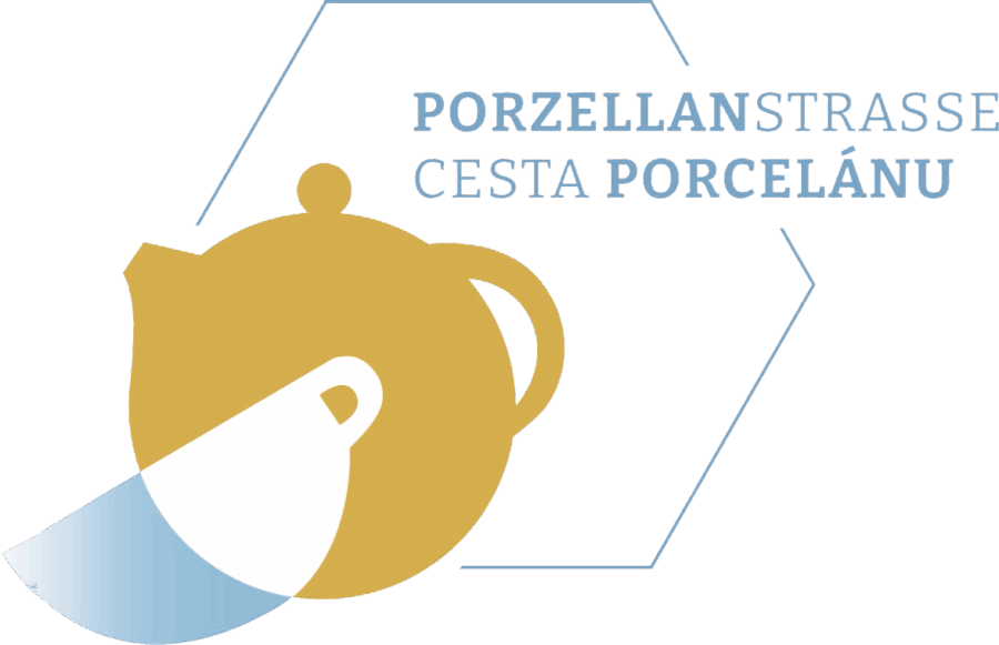 Porzellanstrasse e.V.
