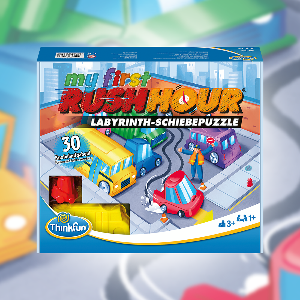Ravensburger