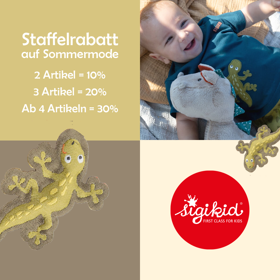 Sigikid