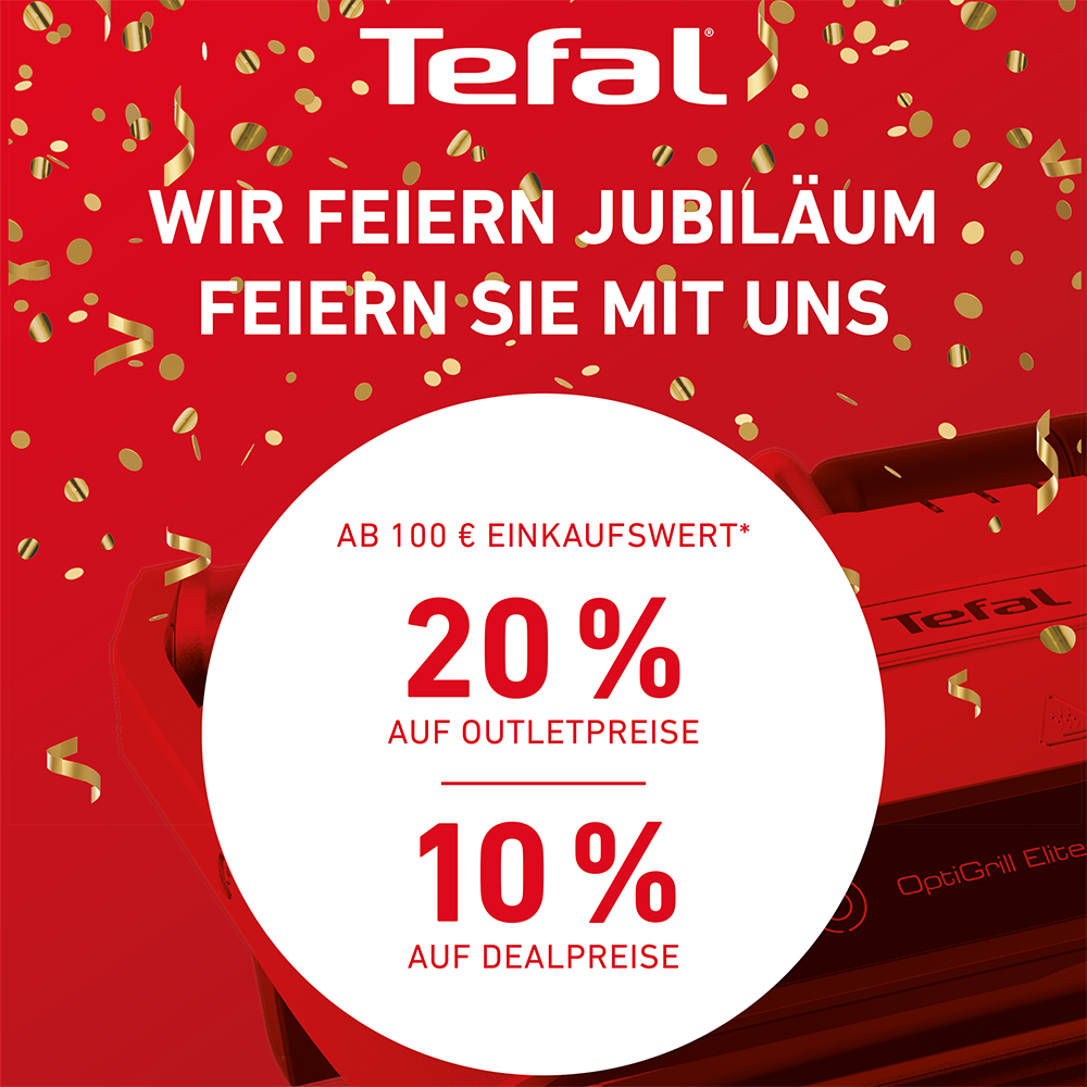 Tefal