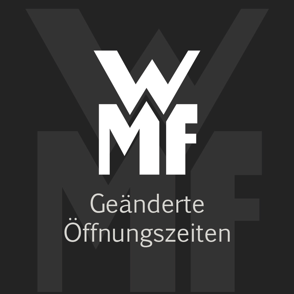 WMF
