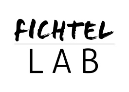 Fichtel Lab