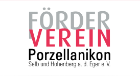 Förderverein Porzellanikon e.V.