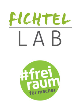 Outlet Center Selb – Fichtel LAB