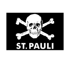 St. Pauli