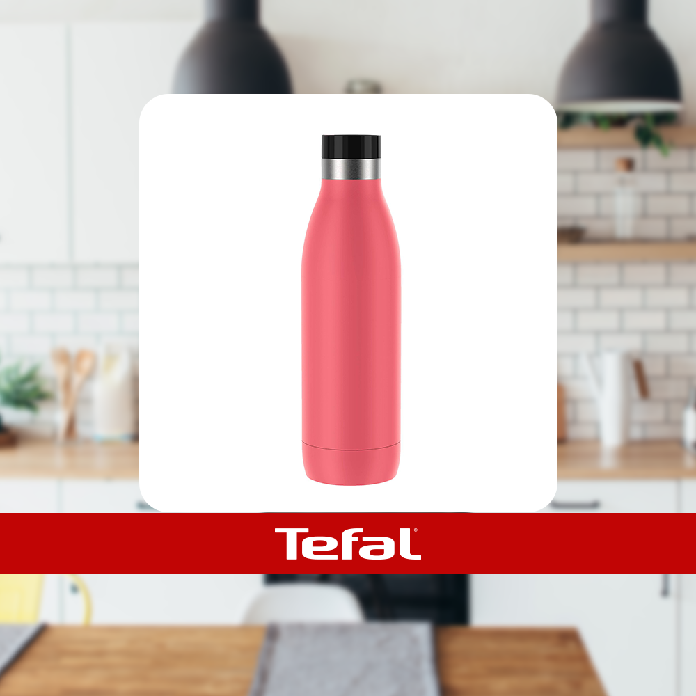 Tefal