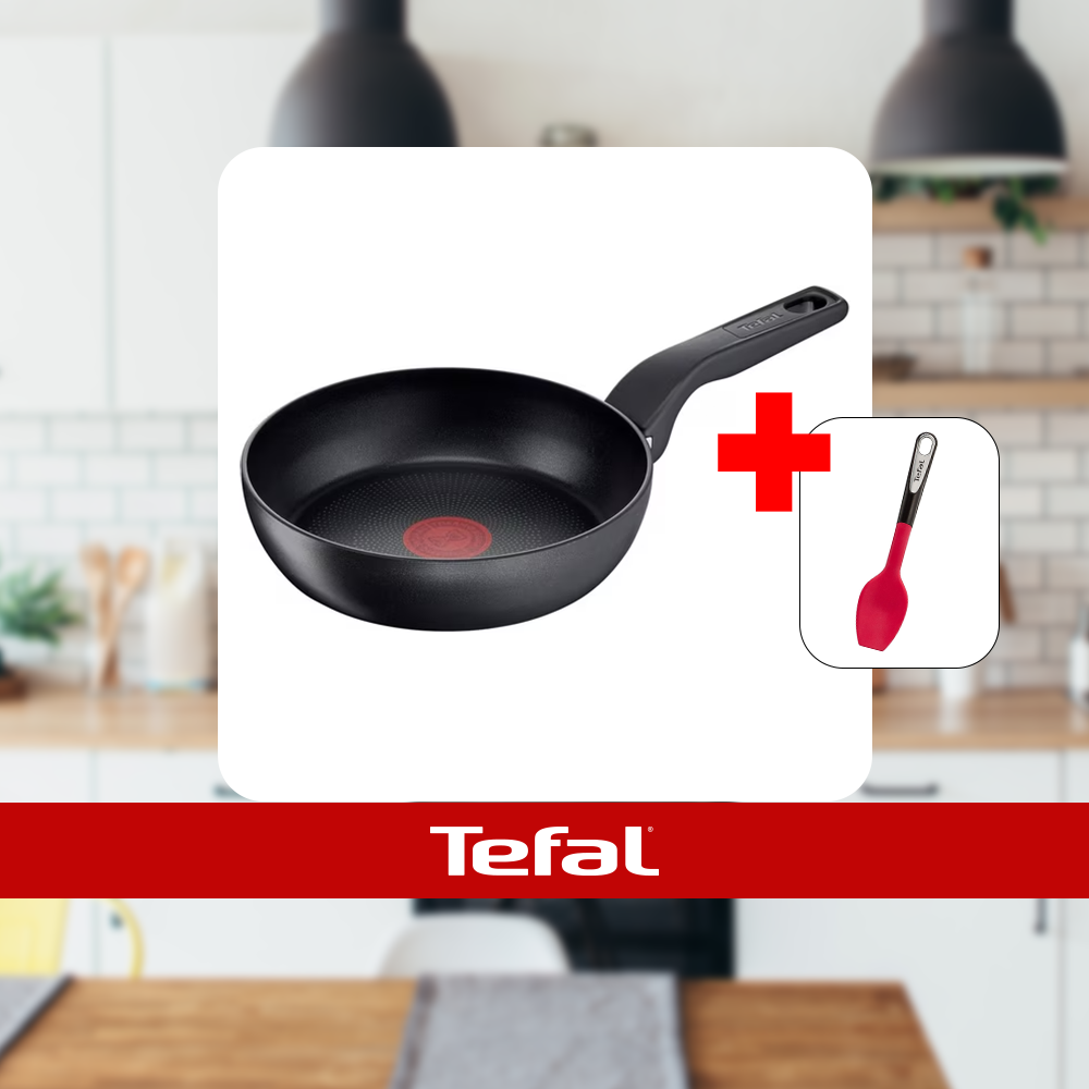 Tefal