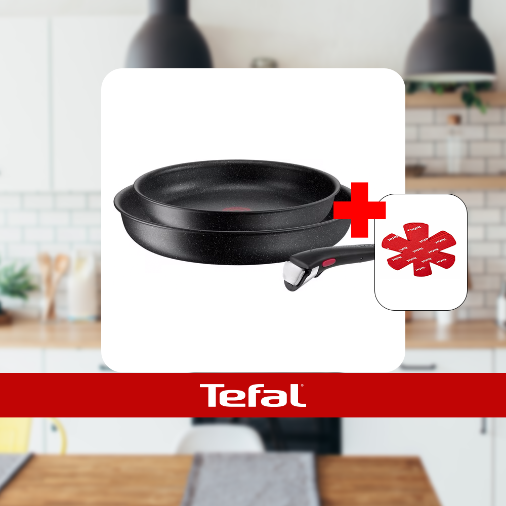 Tefal