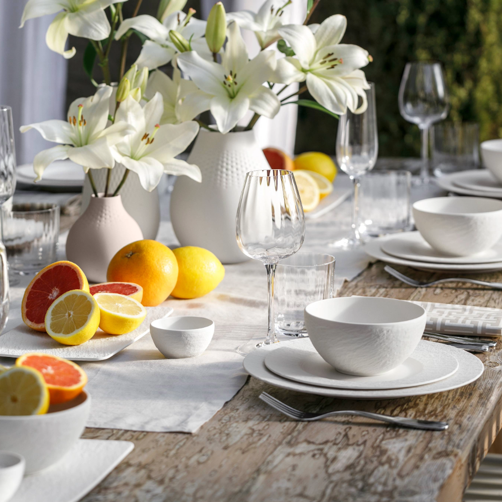 Villeroy&Boch