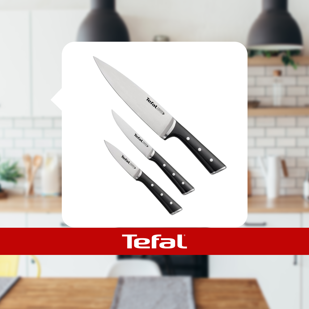 Tefal