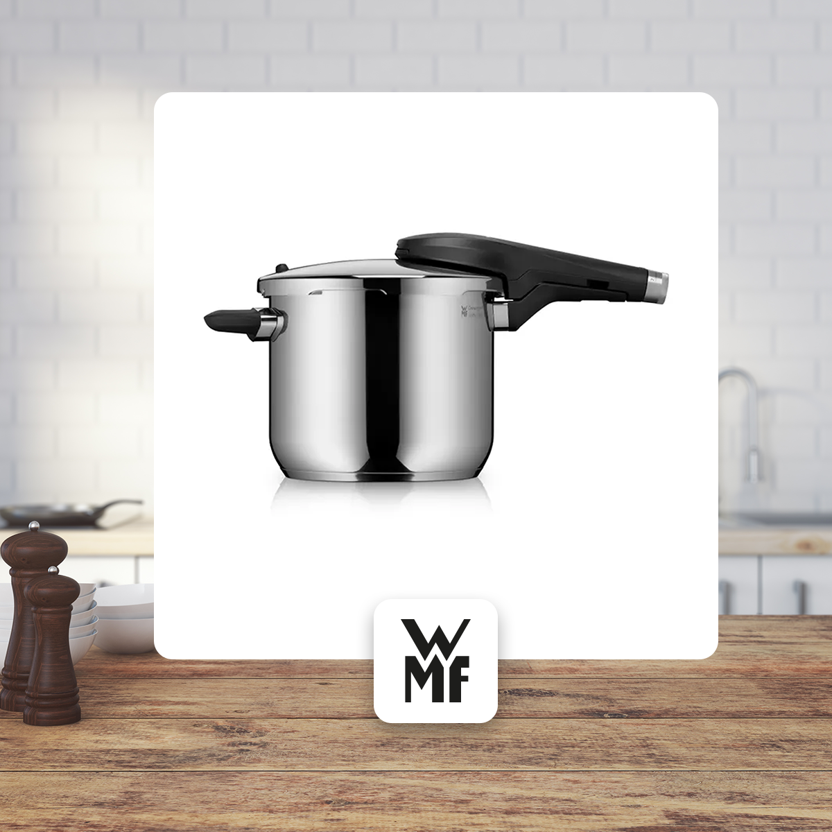 WMF