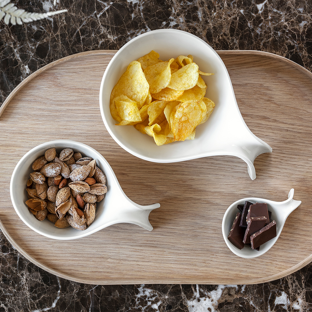 Villeroy&Boch