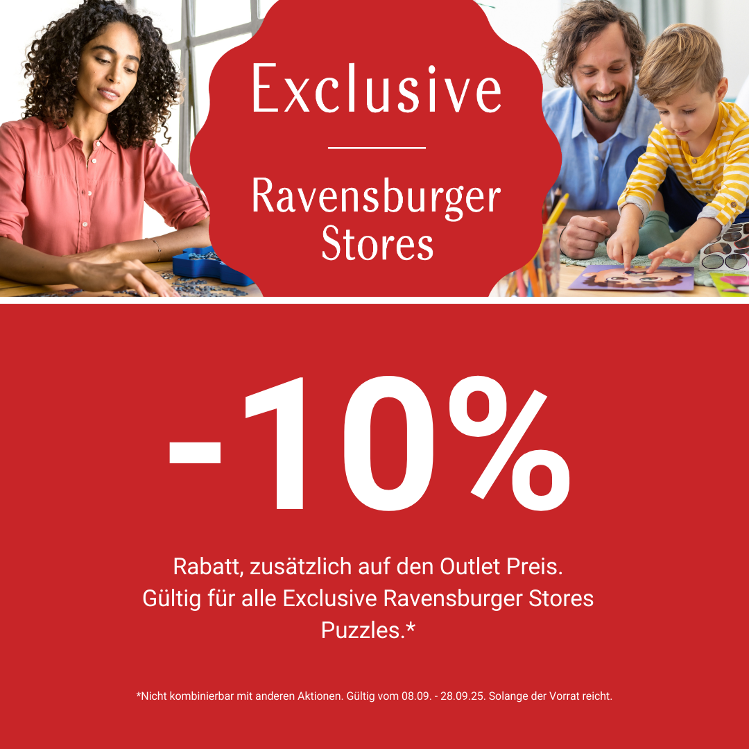 Ravensburger