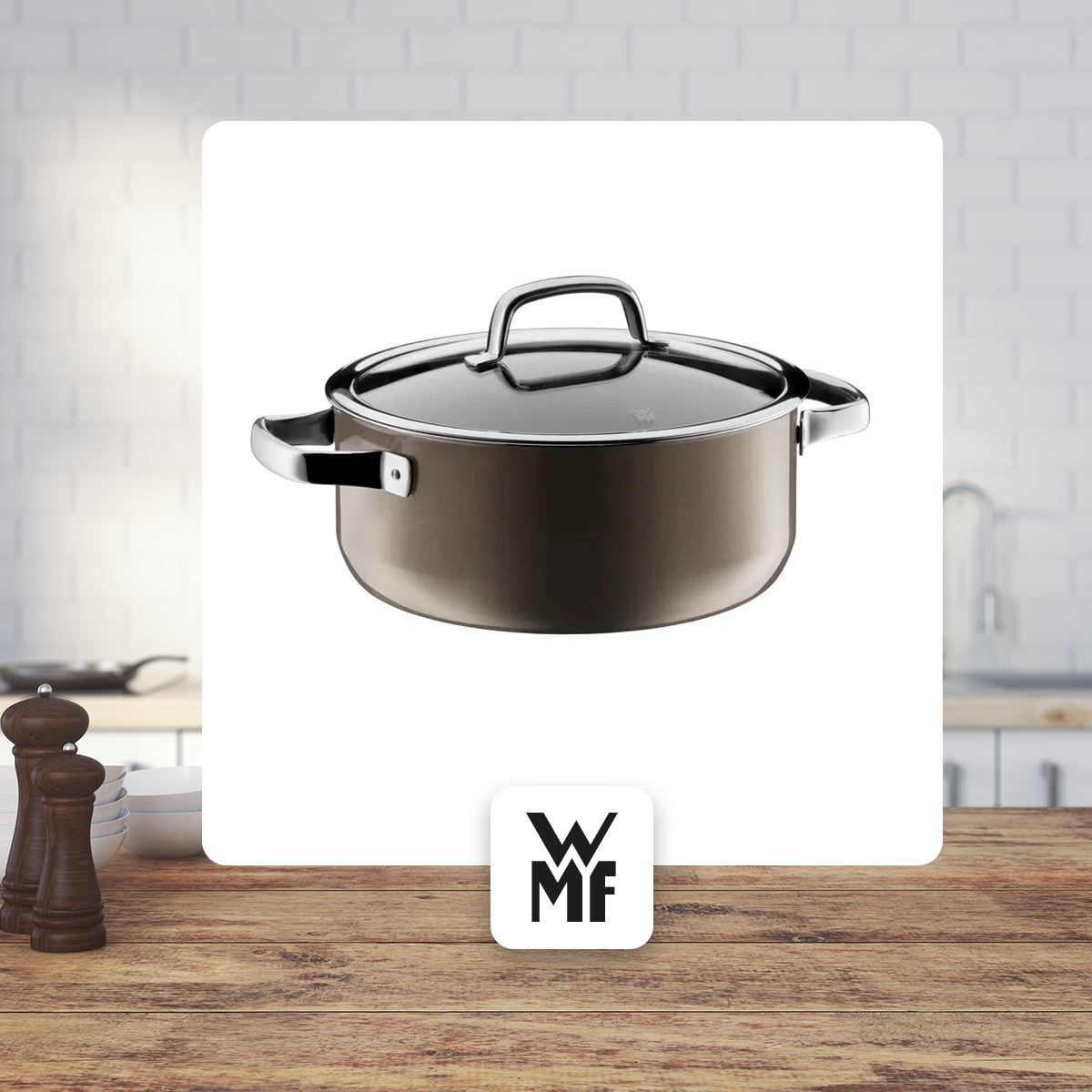WMF