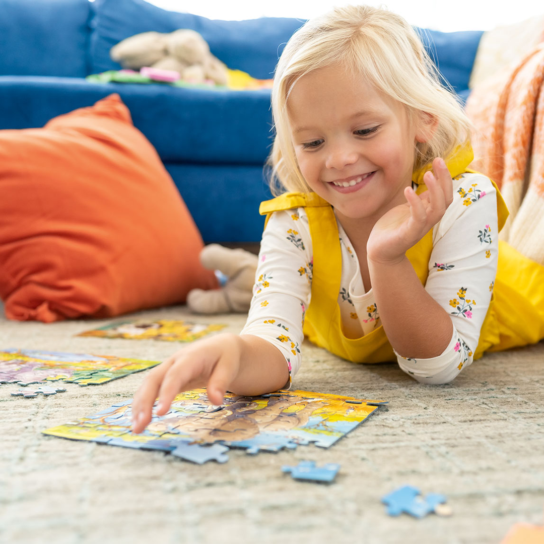 Ravensburger