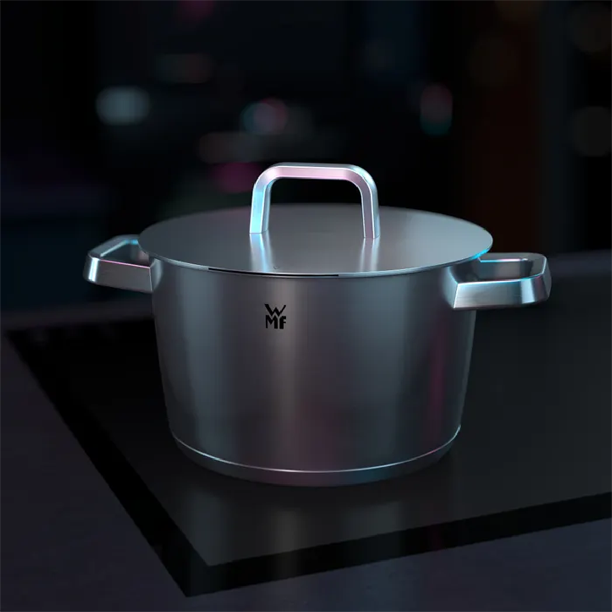 WMF