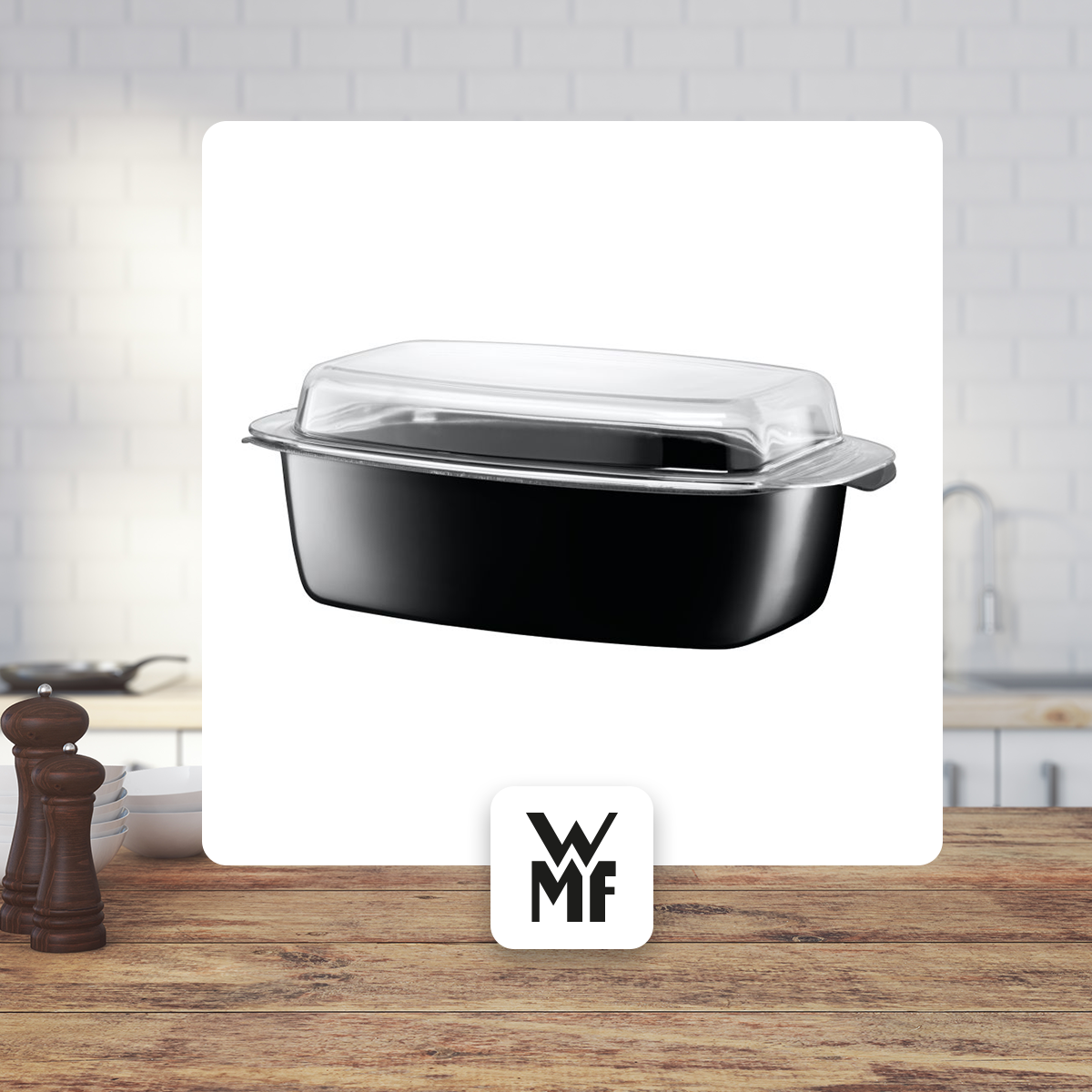 WMF