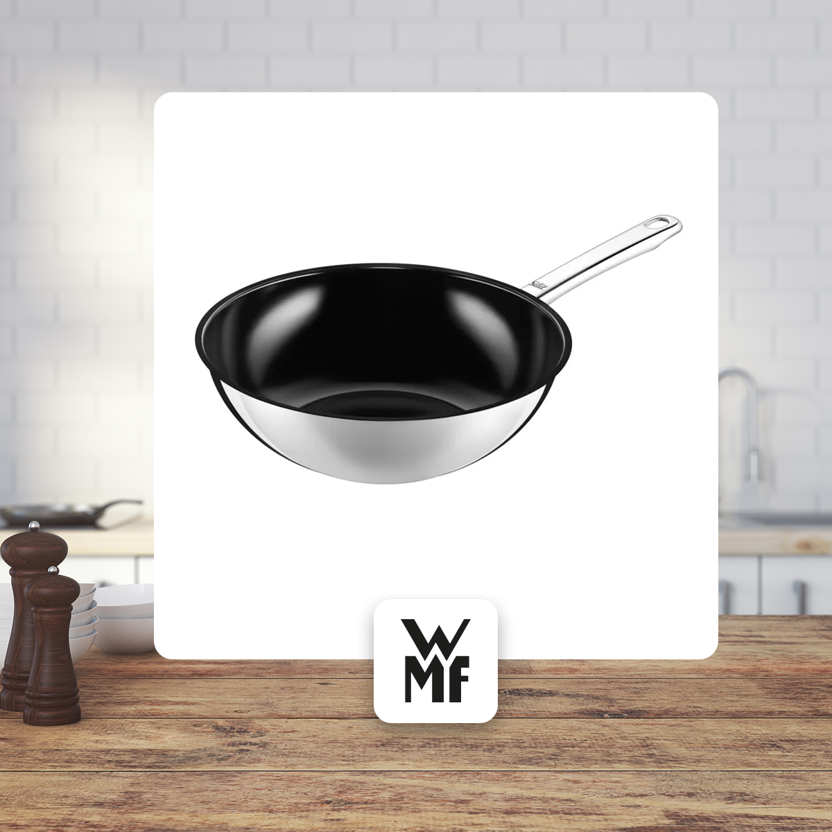 WMF