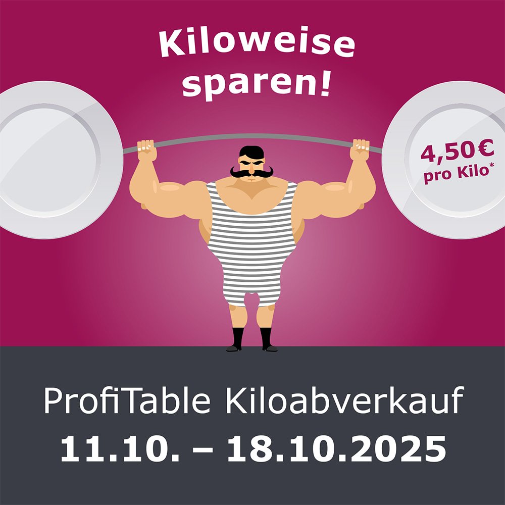 Profitable