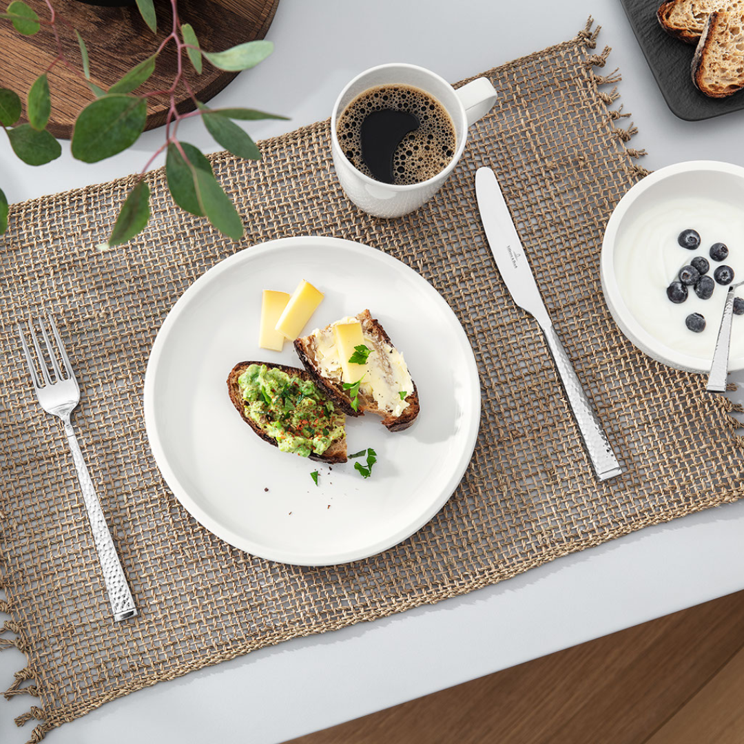 Villeroy&Boch