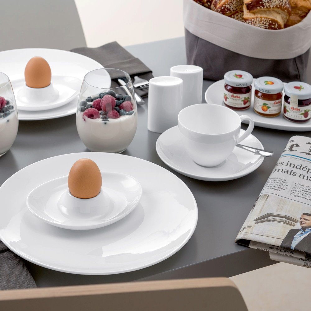 Villeroy&Boch