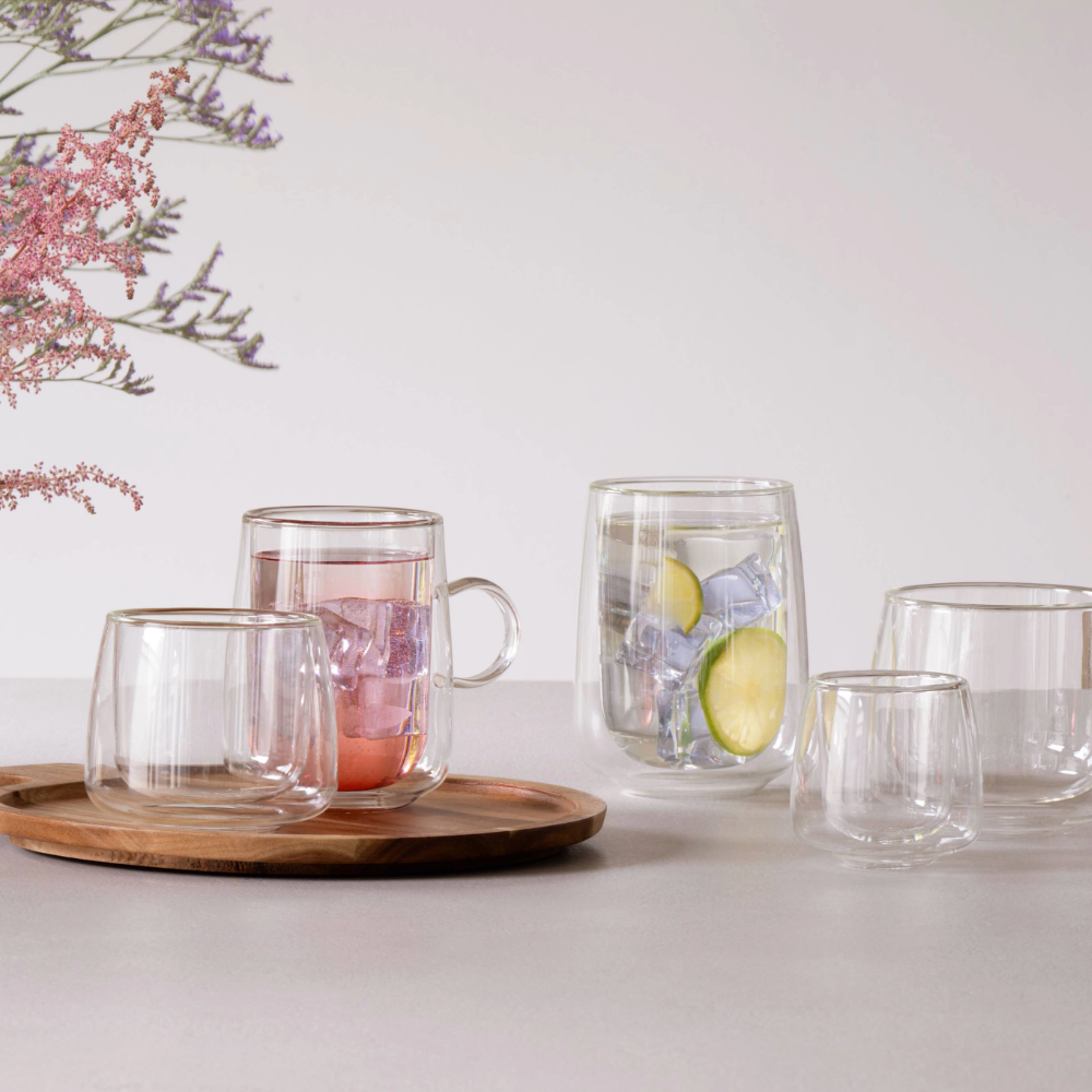 Villeroy&Boch
