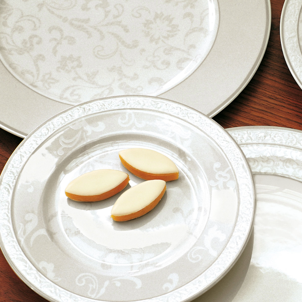 Villeroy&Boch