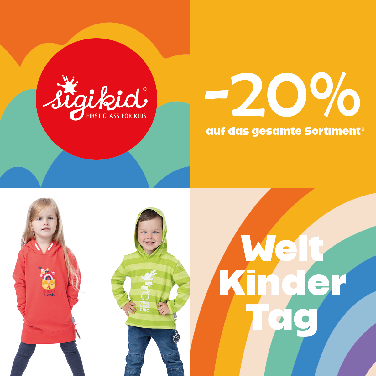 Sigikid