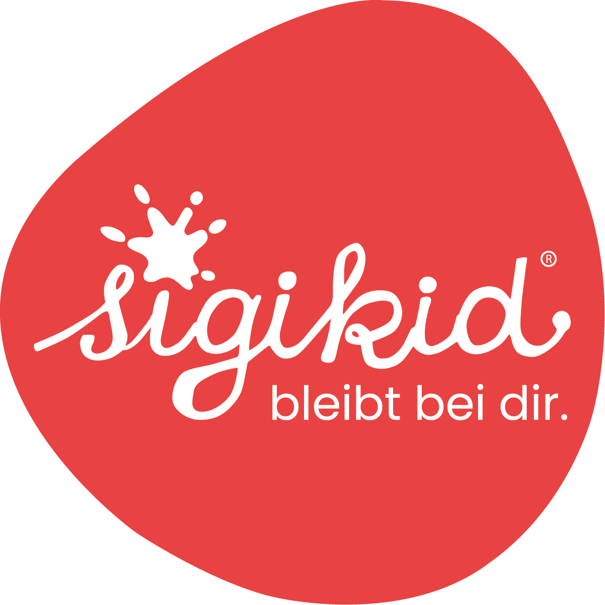 Outlet Center Selb – Sigikid Markenshop Outlet Center Selb – Sigikid Markenshop