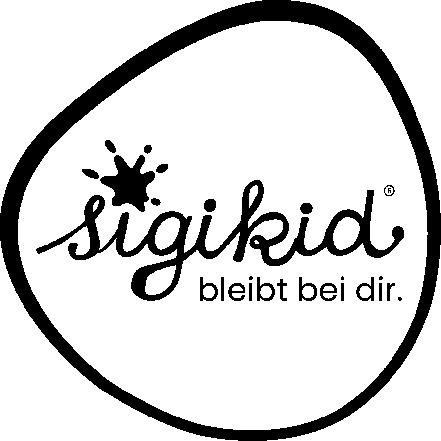 sigikid