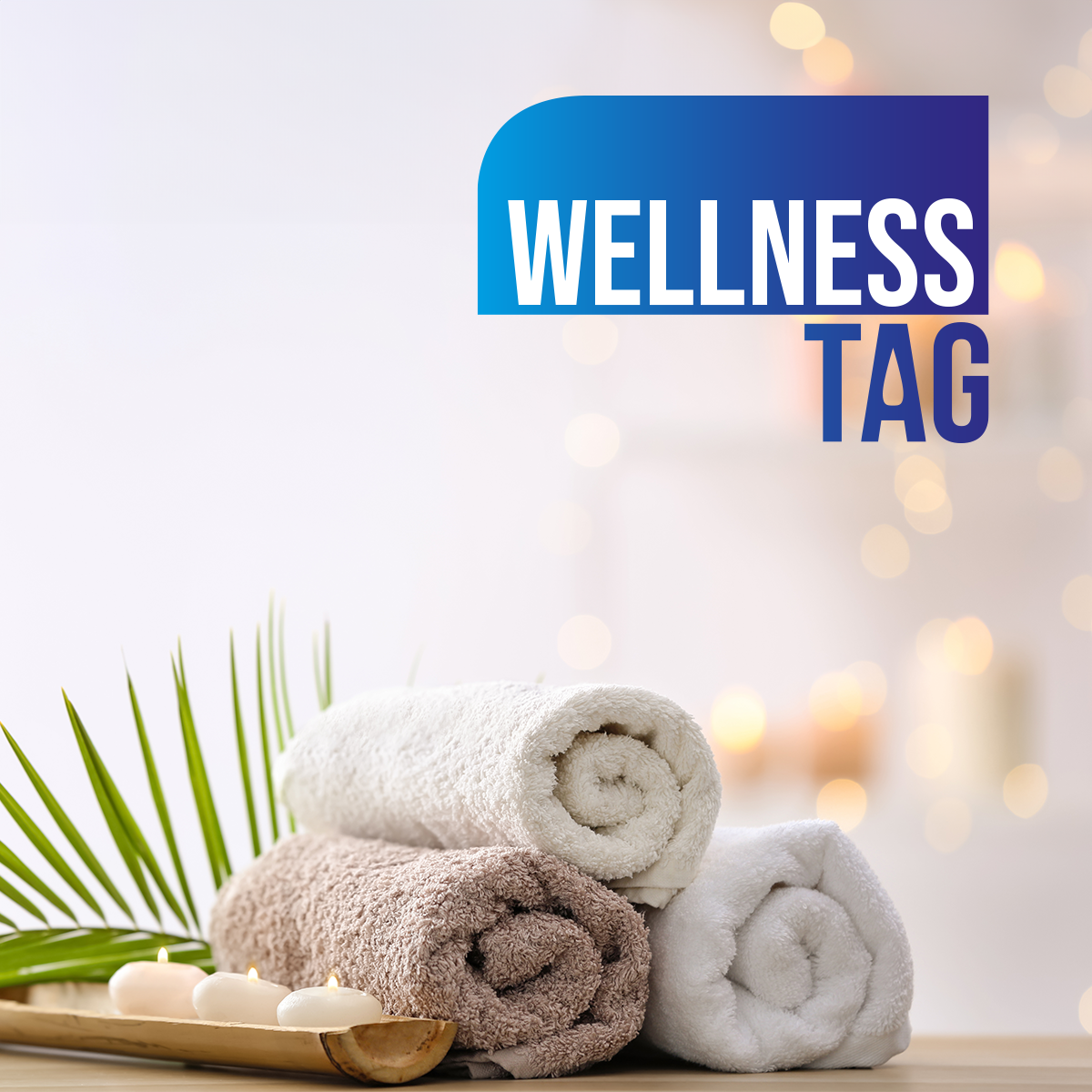 Wellnesstag