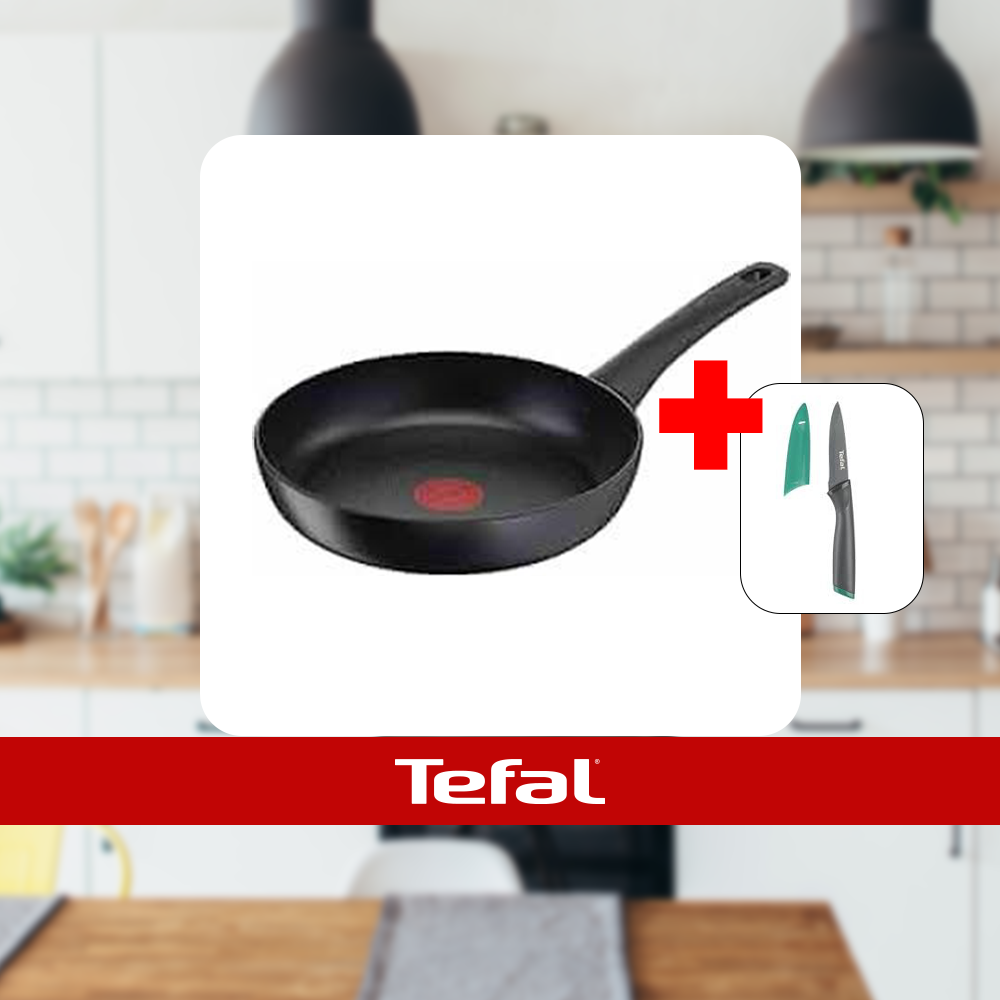 Tefal