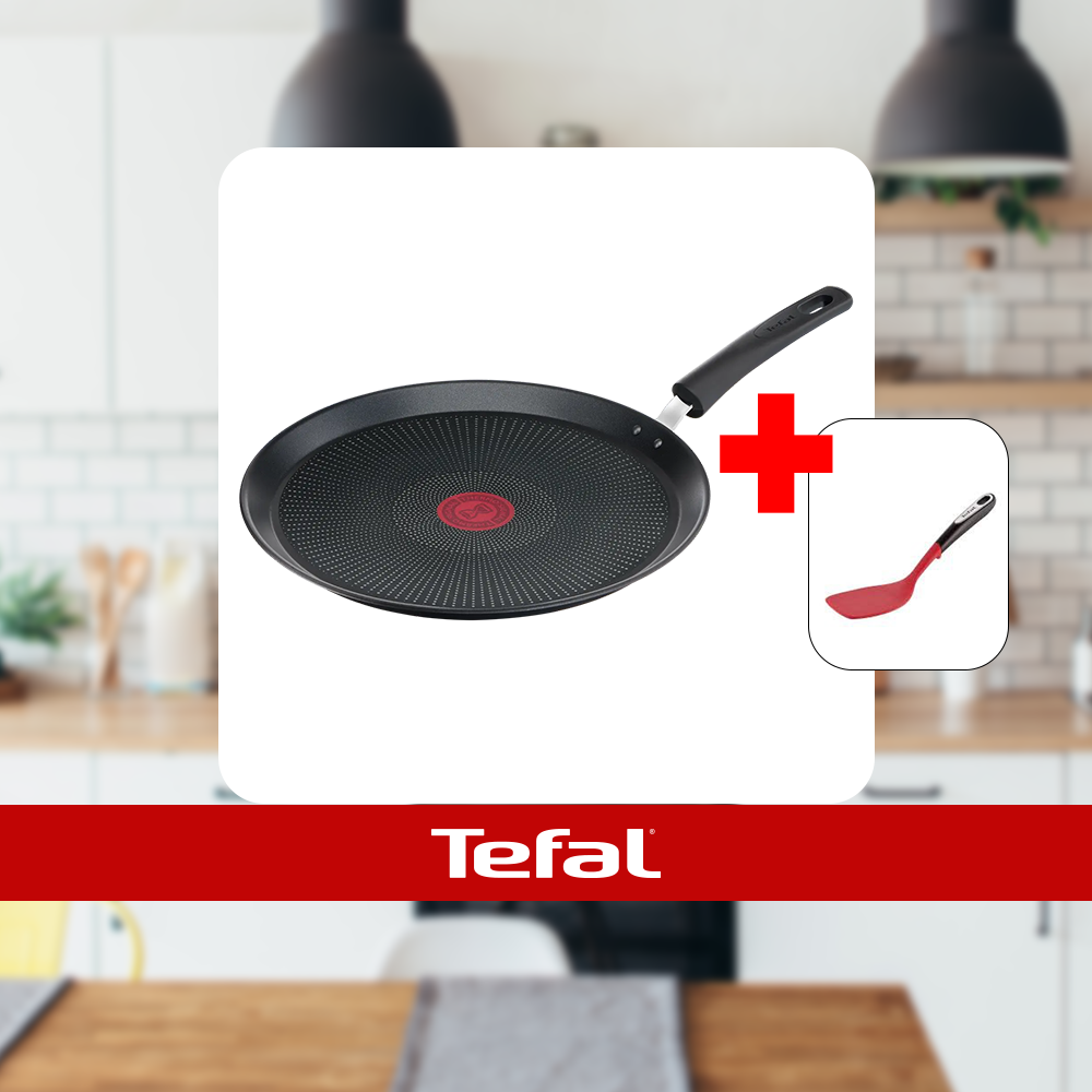 Tefal