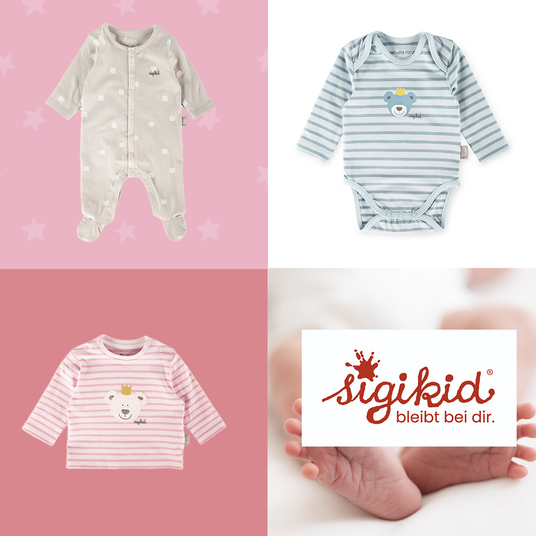 Sigikid