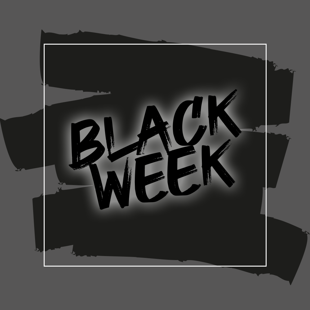 Black Week
