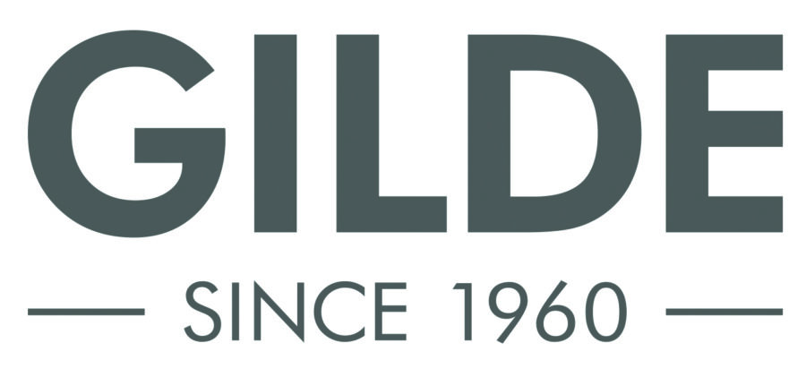 Gilde