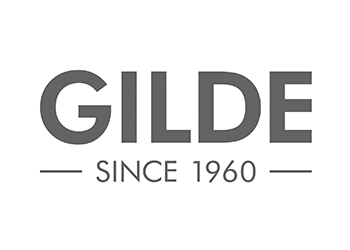 Gilde